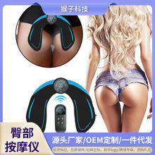 �������΃x����ͨ����Ů���ⰴĦ����������EMS�β��NӖ����