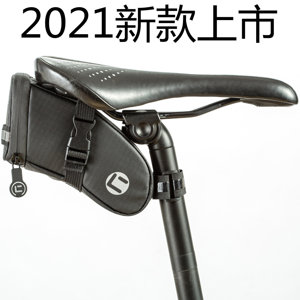 Bicycle lock, five-digit combination lock, universal for mountain bikes and road bikes, TY566 steel wire lock, steel cable lock, bicycle rim lock pic 12