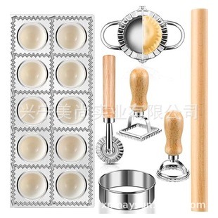 7���� ��ʳ�����C����ʳ����ܺ��Q��е����P��քӉ��C��ӹ���