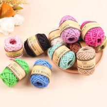 �b�3�ɲ�ɫ���Kdiy�ֹ��o��|����|��Ƭ������|������Ȼ�S��10��