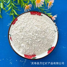 �X�\���S�����l���X��������200Ŀ325Ŀ�X�\�����մ��T���ø��X��