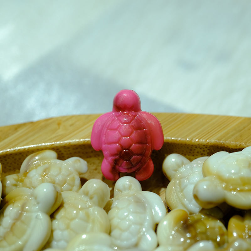 장미