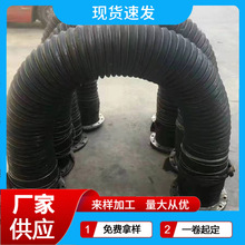 ���󴬲��ô�Ҏ������ˮ�� �߉���ڏ��߉����z�� �����������