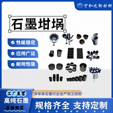 �߼���ʯī���έh�ɴ���ʯӢ�⚤�͸ߜظ��l�Б��t�۽��y���ܶ�