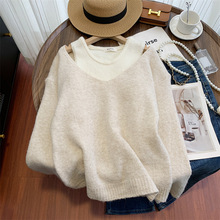 ܛŴ㼑��L¶��ë�ɼ���Ů�ﶬ�����⴩�B��ᘿ����r�����bŮ