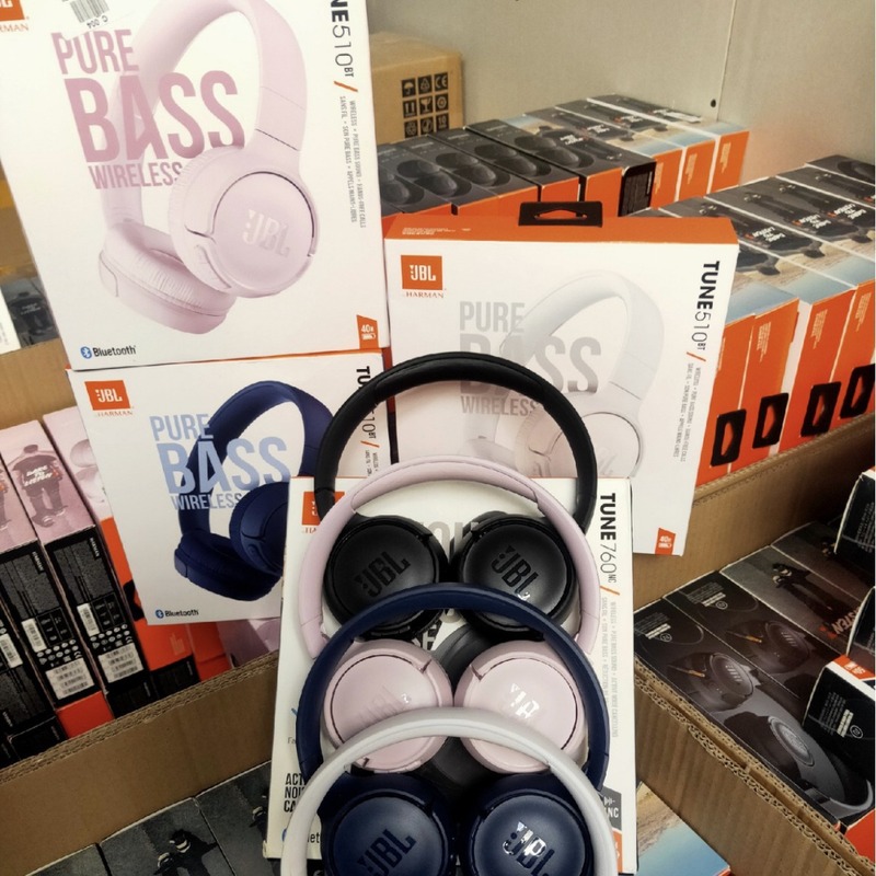 JBL510BTヘッドセット無線bluetoothヘッドセット多機能ロゴ付きヘッドセットクロスボーダー工場に適用します。|undefined