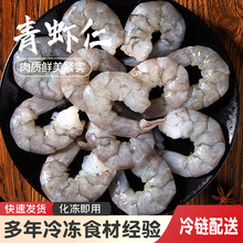 ���l�N�ۆ΃��_�����r����/����r�ʺ��aƷ��Ʒ������r�����r