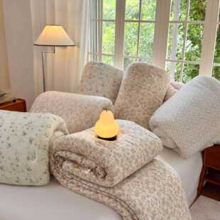 �͹�С�黨�󶹱�ţ�̽z���ﱻᘿ��޶��������nʽ�󶹱��ļ���о