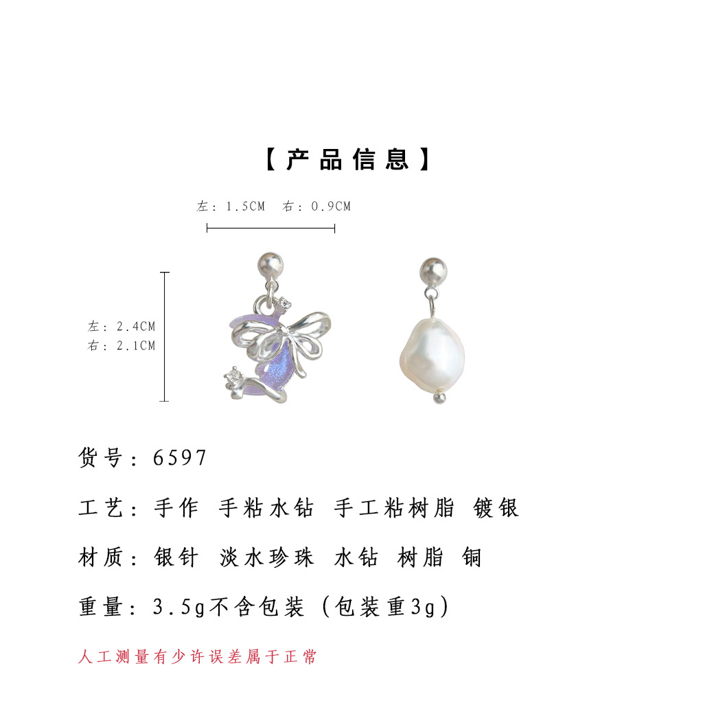 hmqViviiyNSAyin9Wuaet0QxE9Kj53vG+rxP