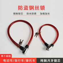 ����i��䓽z�iĦ��܇늄�܇�i����܇���I�i�����T�i��i�Ӵּ��L