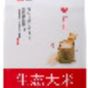 �w��Դ���B����5KG