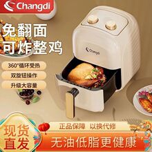 �L�ۿ՚�ը��ⷭ����ô������๦��ȫ�Ԅ�һ�w늿���o���ը�