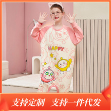 �¿��ﶬ����ͨ��ͯ˯��Ůͯ�L���B�w�A�I���^�����Ҿӷ����⴩