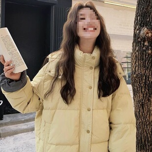 ײɫ�����޷�Ů���¿�����e�BñС�������¶̿����������