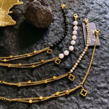 �羳���u�r�в����Q�U�����~�����Ů�p�ݳ��߼������S���l