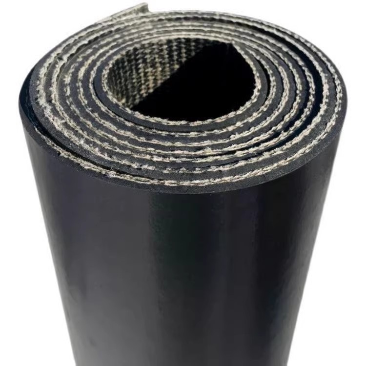 Van Floor Shock-Absorbing Mat Rubber Pad Waterproof Rubber Mat Car Bottom Truck Truck Compartment Tricycle