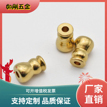 ��Ʒ�ִ����A���������DIY�~�Ʒ��� ���L��ƿ�������J