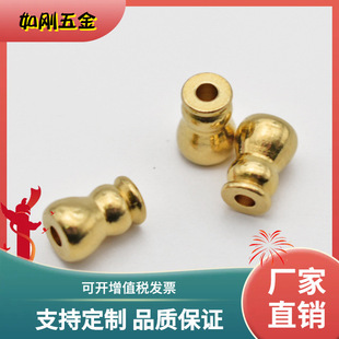 ��Ʒ�ִ����A���������DIY�~�Ʒ��� ���L��ƿ�������J