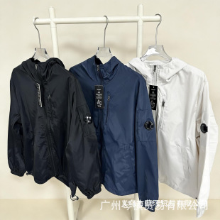 �羳CP COMPANY�����Bñ�A�������п�W���L���RƬ��Ů�����l