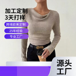 ���R�d�羳�W��Ů�b2026�ﶬ���ɫë��Ůʽ�L��ᘿ������e����