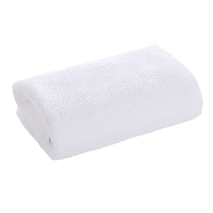 화이트【300g/㎡】