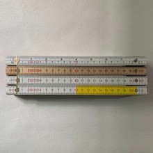 �����۳�ľ�۳�MID���w�����Cӡ�̶��ۯB��ľ����0.5��1��2��E18