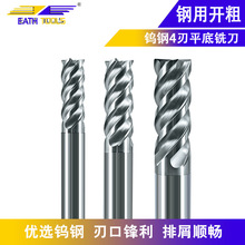 �u�㊵�4�п������㊵����ص���Ӳ�|�Ͻ�䓼�㊵��_��ƽ��㊵�