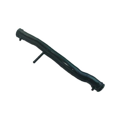 water pipe, automobile water pipe