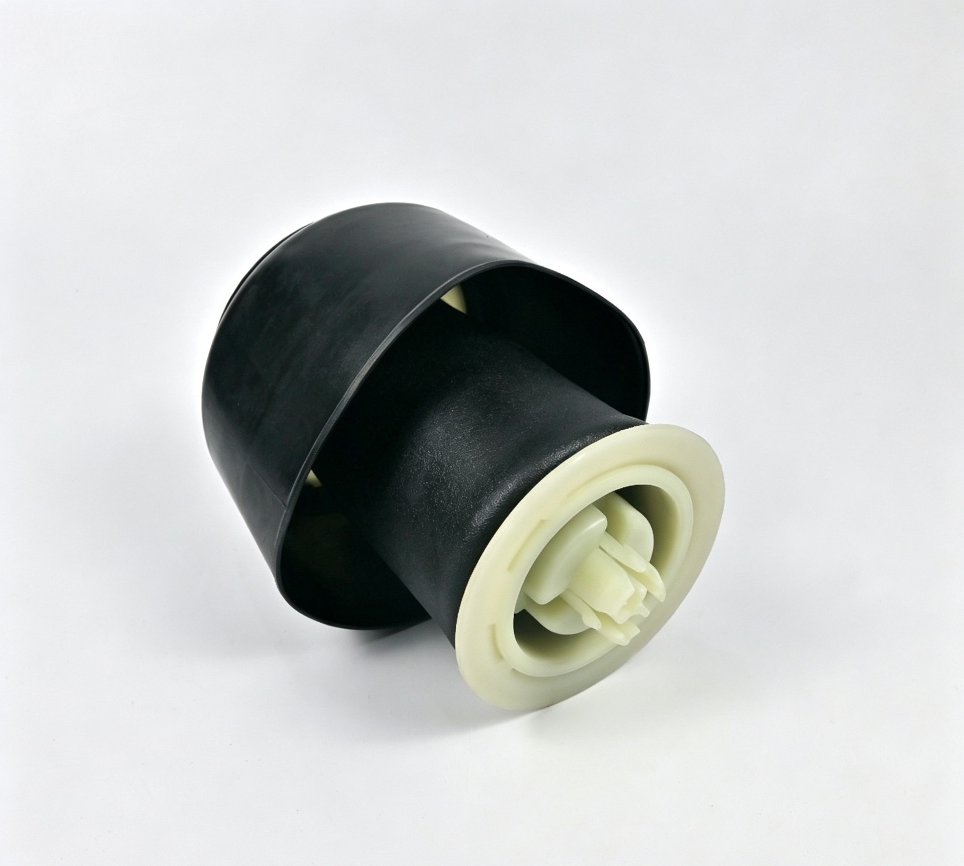 Suitable for Bmw Rear Shock Absorber 535Gt F07 Rear Air Bag Air Bag Shock Absorber 37106781827