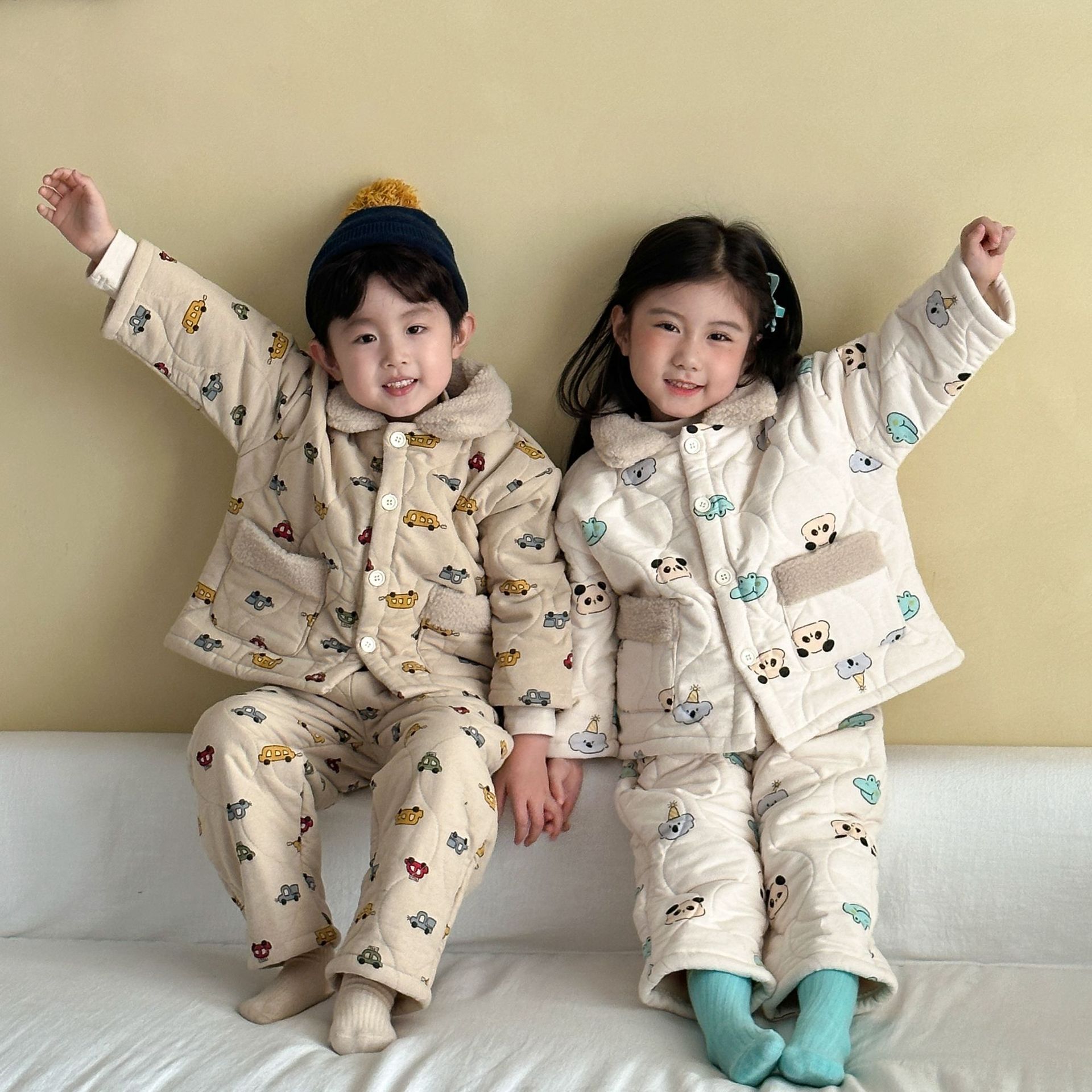 2025-07-19 100118.jpg