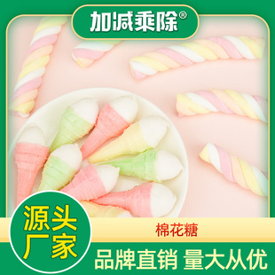 �Ӝp�˳�������޻��ǻ��lܛ�ǿɐ۸��ֵ��Ͳ��������e��ʳ���l