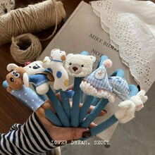 �n���¿�ë�qС����l��Ůͯ�ɐ�С�����Ӱl������W����ͯ�^��Ů
