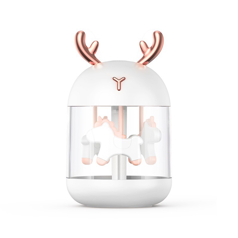 O1CN01ImbbkH2EomtqPALUn_!!2212