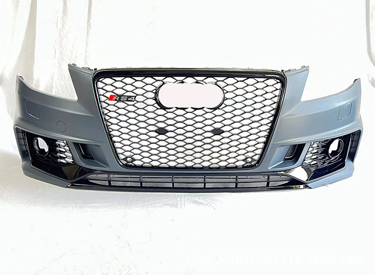 gG+cjPqtyNRshAcdJLmje5KrlxdnF0uTOqj1