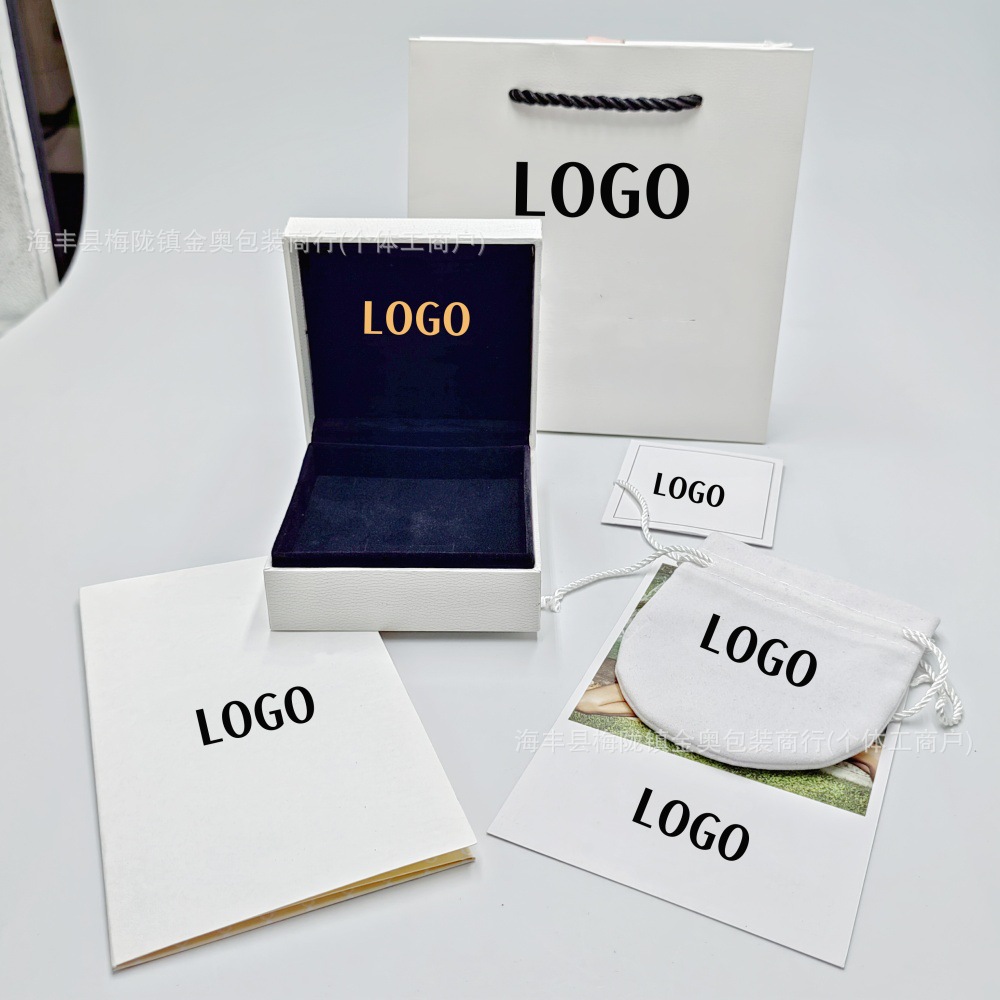 微信图片_202507010204552_副本