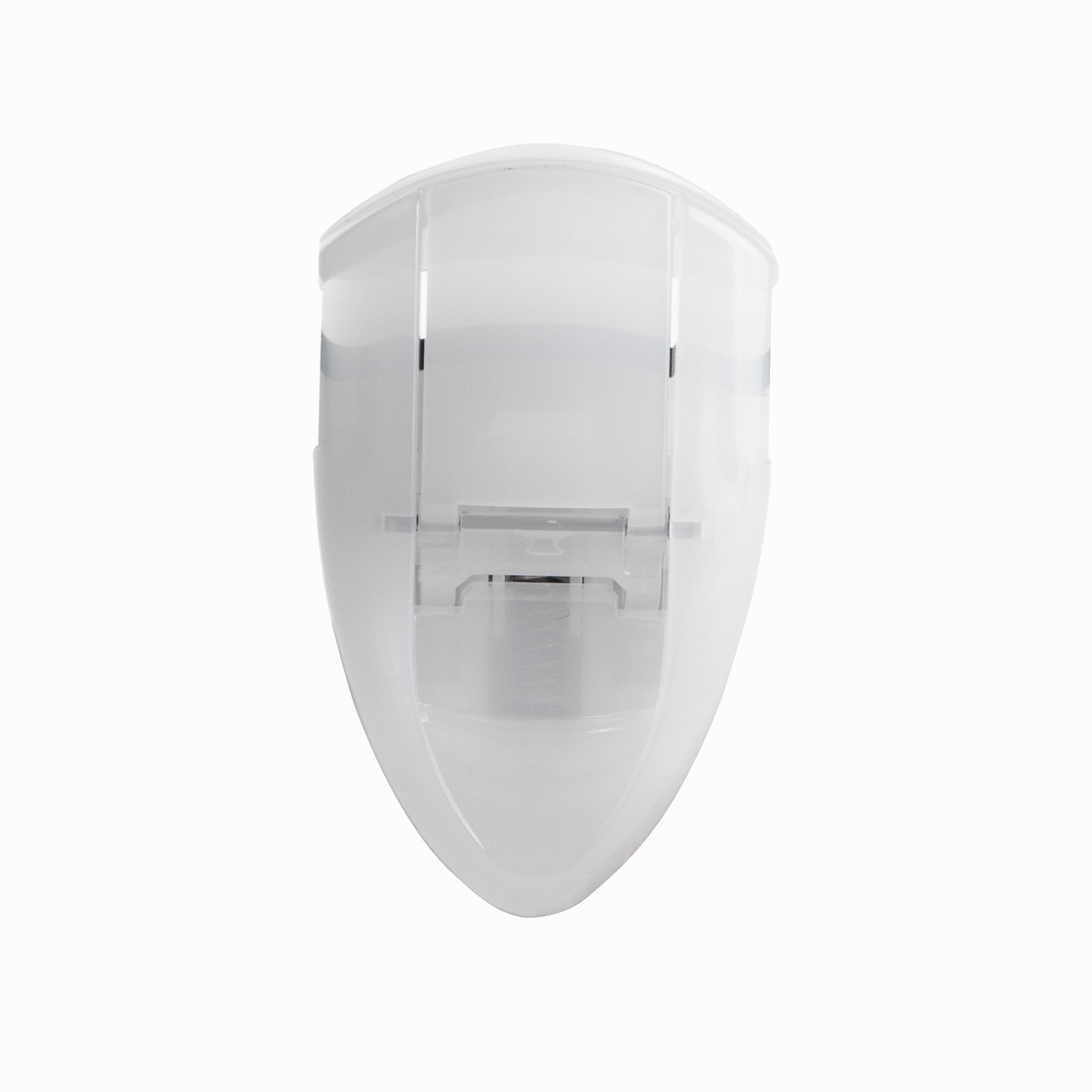 ������ױ���� �г�̫���� ���������Ͻ�ë�� �����Я���ͽ�ë��