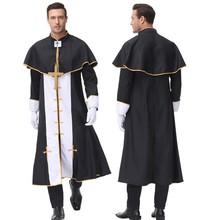 �f�}���¿������o�׎�����cos���f�}�������L�� ��ɫ���ݷ��b