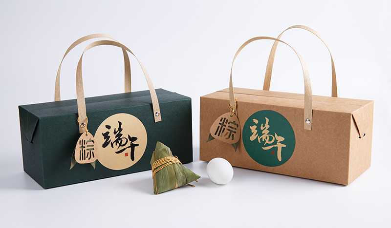 端午手提盒内页1