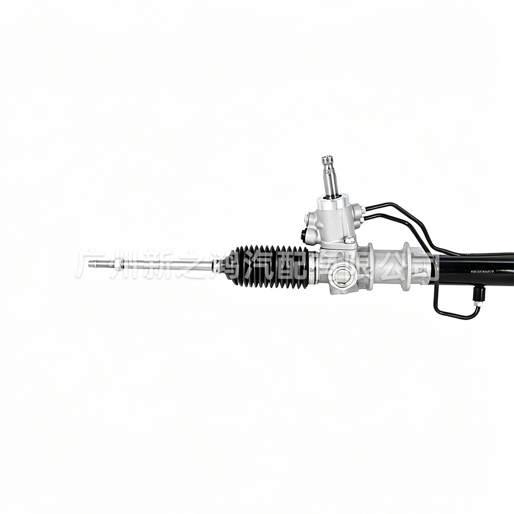 57700-02000 57700-02010, suitable for 1997-2000 Hyundai AMICA ATOS steering gear assembly