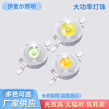 ���N����led���鴹ֱ�ǿ՟�����ů����ױ��{����led��������