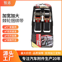 ph]؛܇܇픹̶؛վoӌoKһ