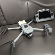 跨境抖音同鹏翼航拍无人机高清专业飞行大尺寸P7MAX航拍无人机