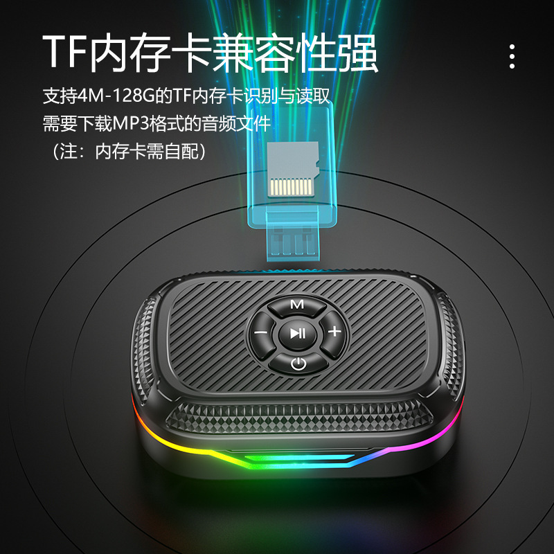 クロスボーダー新型プライベートモードDX-13ワイヤレススポーツbluetoothヘッドセットtfカード対応MP3ショートハンドル入耳式|undefined