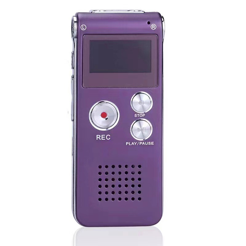 工場直売低価格SK-012音控録音ペンスマートハイビジョン音控録音器MP3プレーヤー|undefined