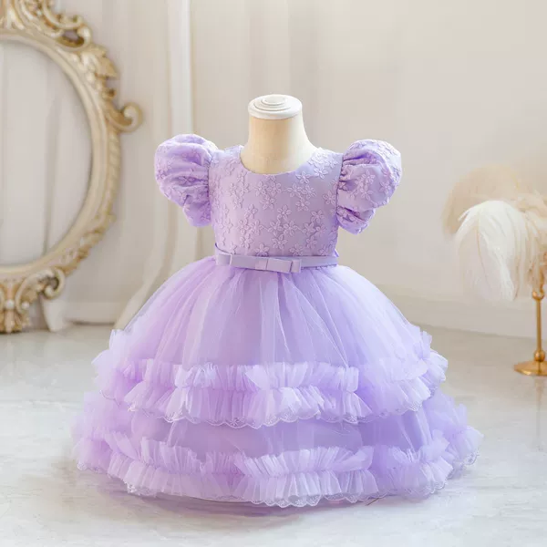 Light red purple