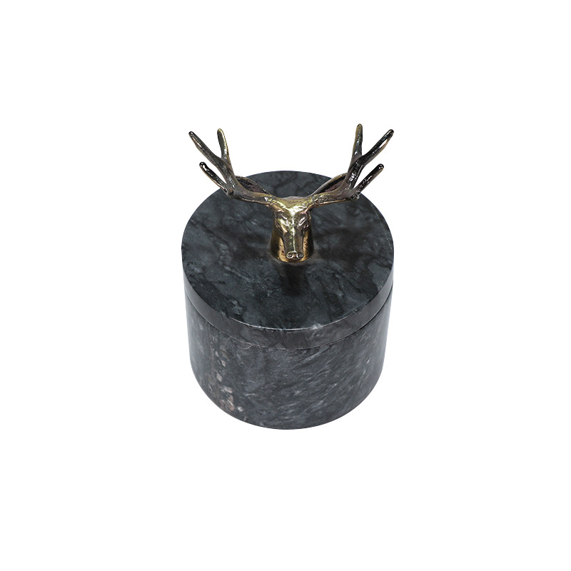 ����ֱ������ʯԲ�ε��Ϲ��տ���ζ���������������ϾӼ�����