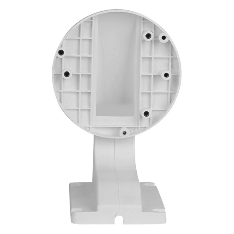 Универсальный утолщенный пластиковый купольный кронштейн для мониторинга Оптовый кронштейн камеры Настенный кронштейн для мониторинга камеры