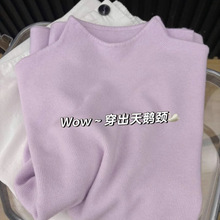 ܛfufu�\��ɫС���I�L��ᘿ���Ů�＾����ë�´�����°���I�ȴ�