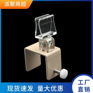 ���SɫU�͊A�������ϊA�V�溣������KT��A���{�ǶȏS��ֱ�l�r��