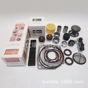 BUSCH����RA0040F�S�ް�RA0025F�ܷ��׼��|Ƭ���B����Vо�S����